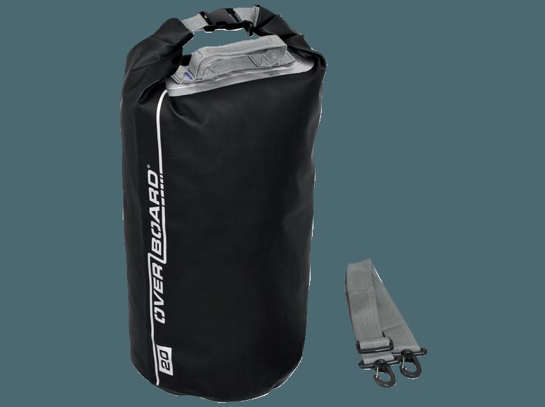 OVERBOARD OB1005BLK OverBoardr Packsack, OVERBOARD, OB1005BLK, OverBoardr, Packsack