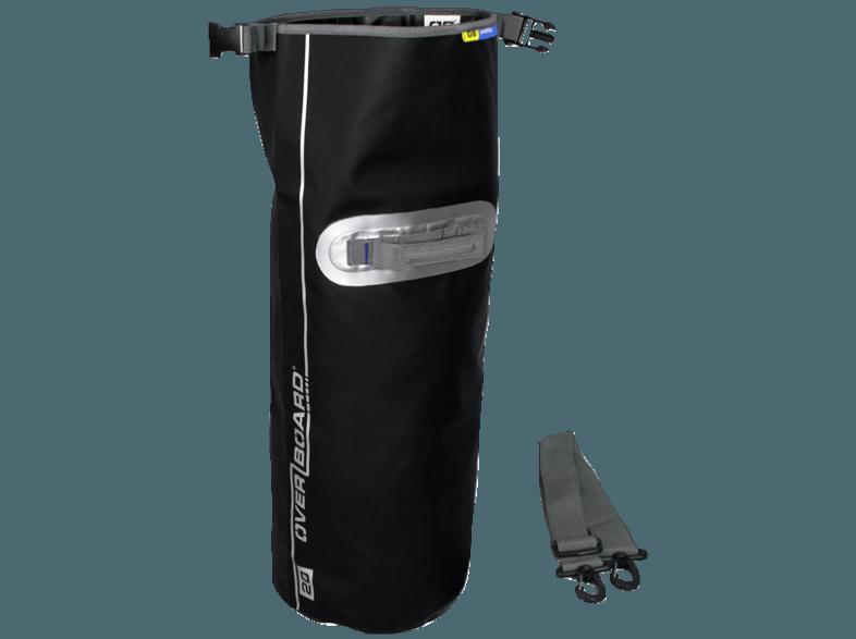 OVERBOARD OB1005BLK OverBoardr Packsack, OVERBOARD, OB1005BLK, OverBoardr, Packsack