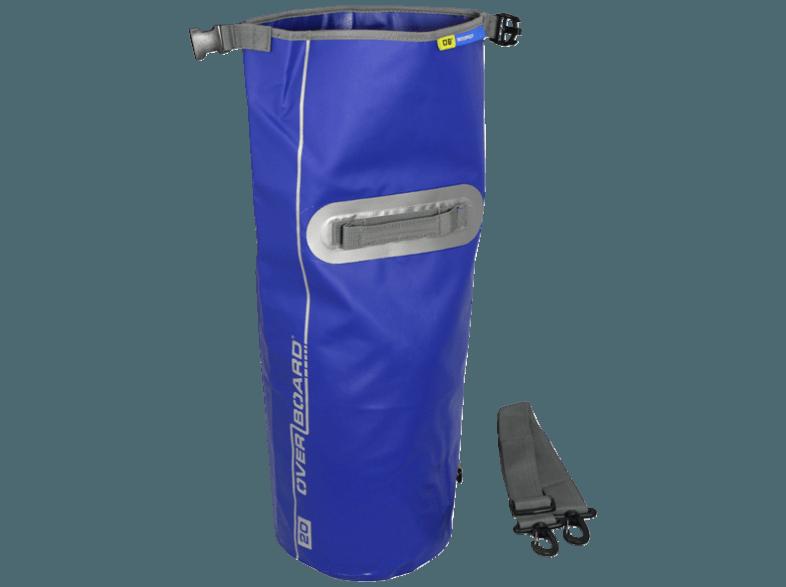 OVERBOARD OB1005Br Packsack, OVERBOARD, OB1005Br, Packsack