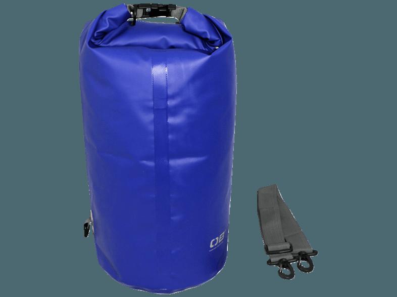 OVERBOARD OB1005Br Packsack