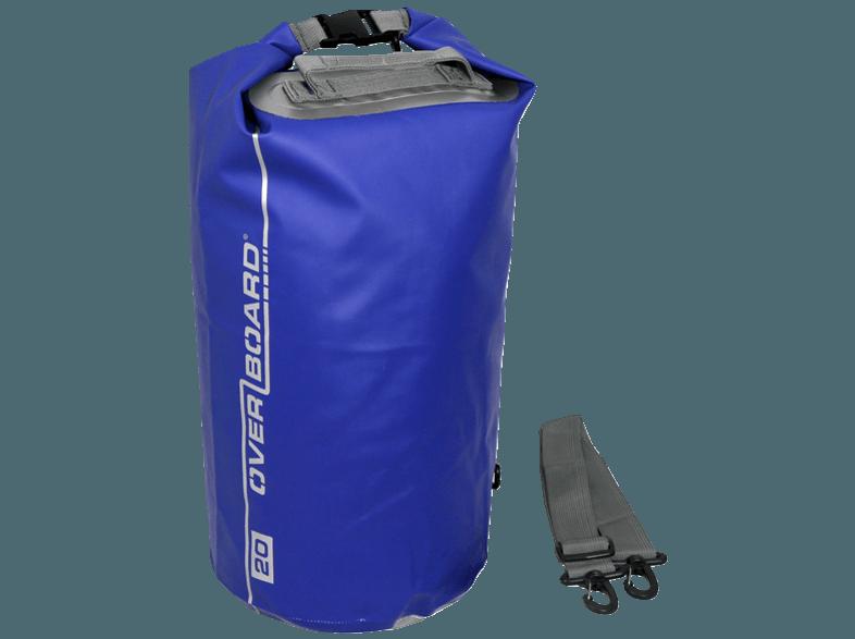 OVERBOARD OB1005Br Packsack