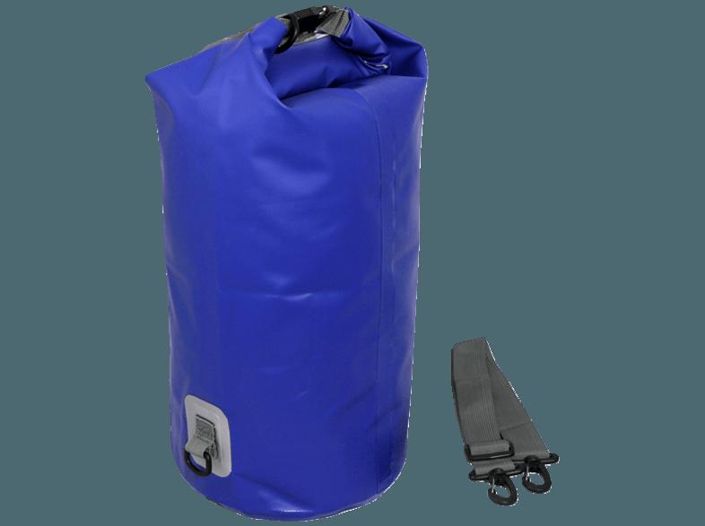 OVERBOARD OB1005Br Packsack, OVERBOARD, OB1005Br, Packsack