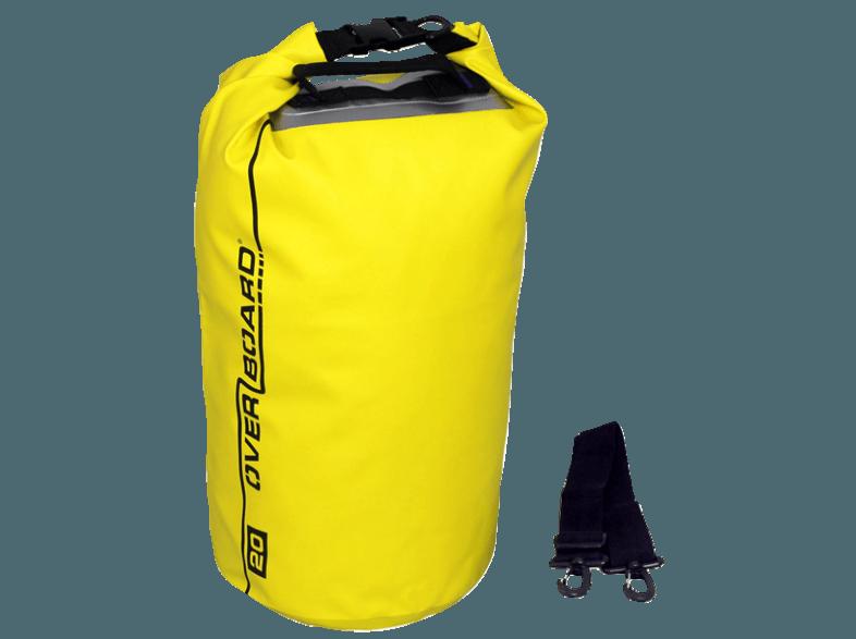 OVERBOARD OB1005Y OverBoardr Packsack, OVERBOARD, OB1005Y, OverBoardr, Packsack