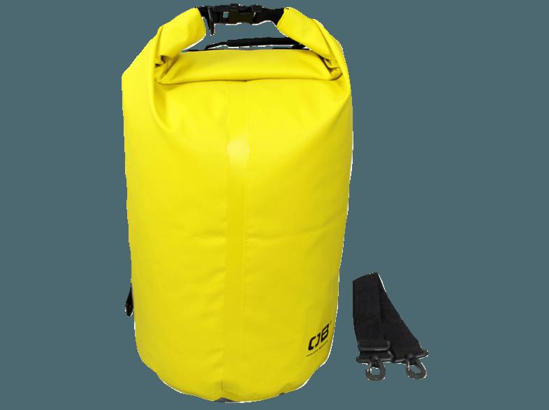 OVERBOARD OB1005Y OverBoardr Packsack, OVERBOARD, OB1005Y, OverBoardr, Packsack