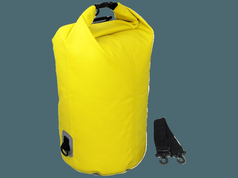 OVERBOARD OB1005Y OverBoardr Packsack, OVERBOARD, OB1005Y, OverBoardr, Packsack