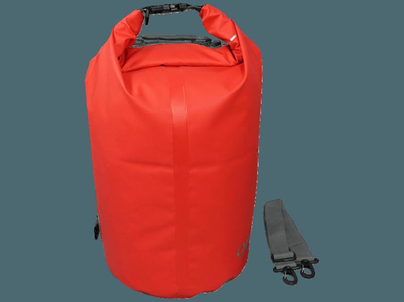 OVERBOARD OB1006R Packsack