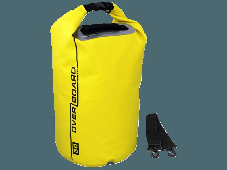 OVERBOARD OB1006Y Packsack, OVERBOARD, OB1006Y, Packsack