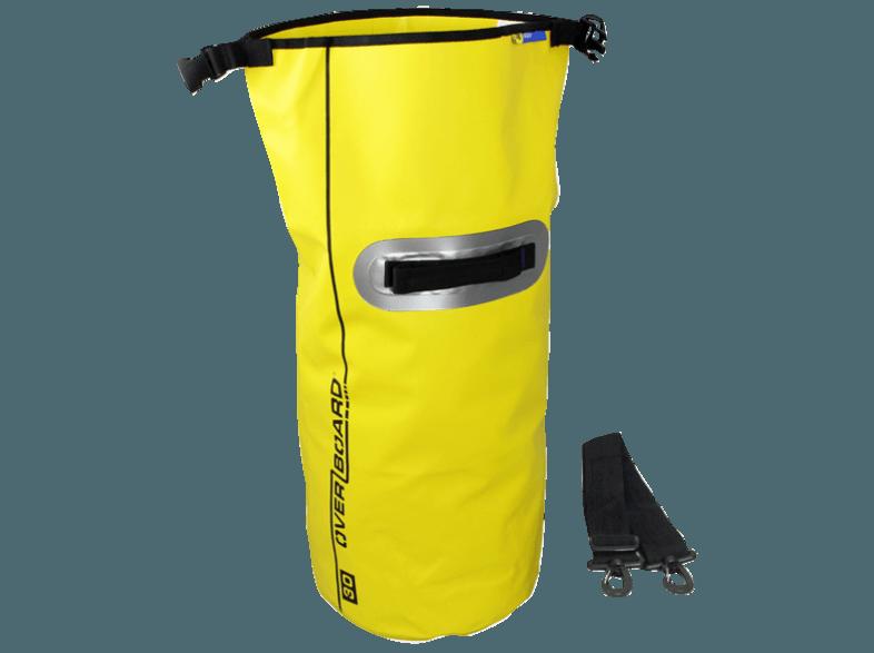 OVERBOARD OB1006Y Packsack, OVERBOARD, OB1006Y, Packsack