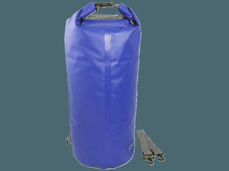 OVERBOARD OB1007B Packsack, OVERBOARD, OB1007B, Packsack