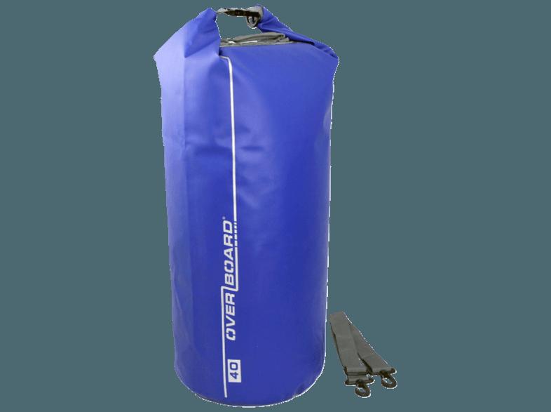 OVERBOARD OB1007B Packsack, OVERBOARD, OB1007B, Packsack