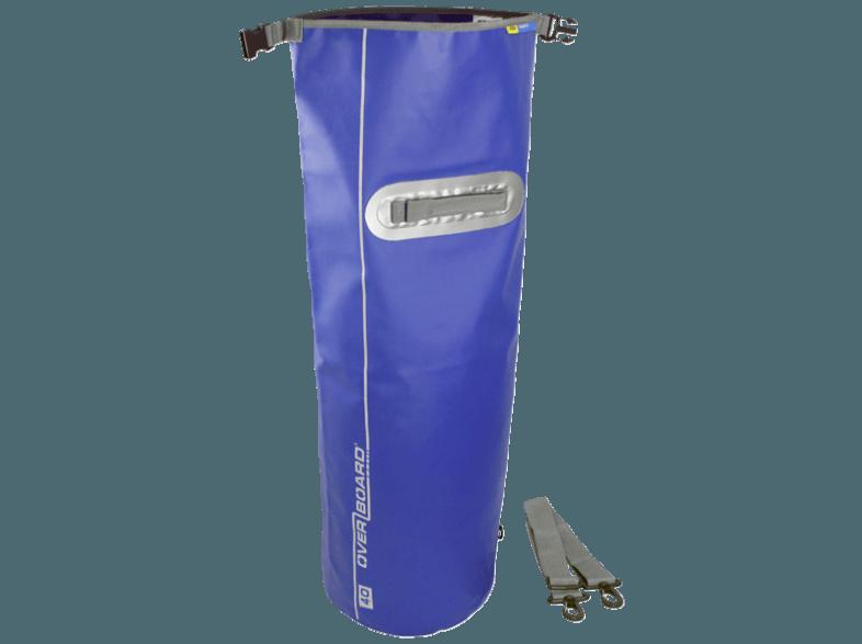 OVERBOARD OB1007B Packsack