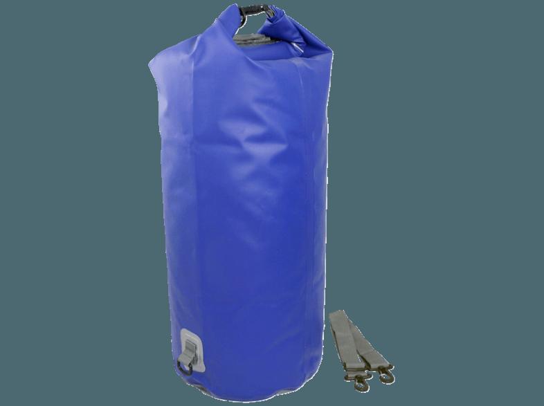 OVERBOARD OB1007B Packsack, OVERBOARD, OB1007B, Packsack