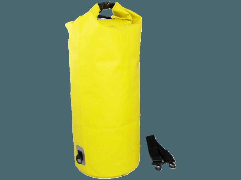 OVERBOARD OB1007Y Packsack, OVERBOARD, OB1007Y, Packsack