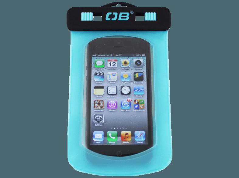 OVERBOARD OB1008A Wasserdichte Tasche Tasche iPhone 3/4/5