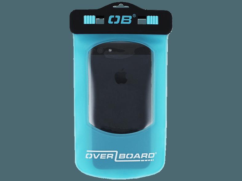 OVERBOARD OB1008A Wasserdichte Tasche Tasche iPhone 3/4/5