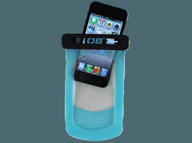 OVERBOARD OB1008A Wasserdichte Tasche Tasche iPhone 3/4/5