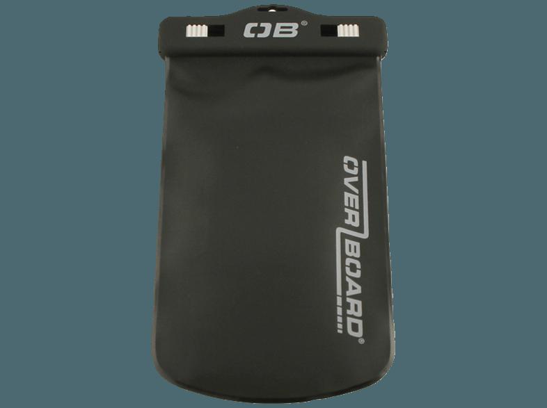 OVERBOARD OB1009BLK GPS Tasche, OVERBOARD, OB1009BLK, GPS, Tasche