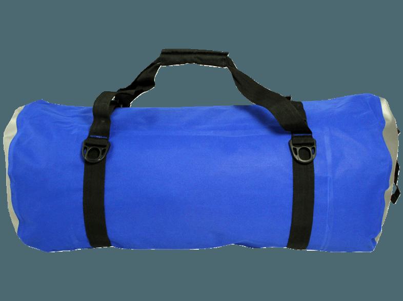 OVERBOARD OB1012B Duffle Sport-/Reisetasche, OVERBOARD, OB1012B, Duffle, Sport-/Reisetasche