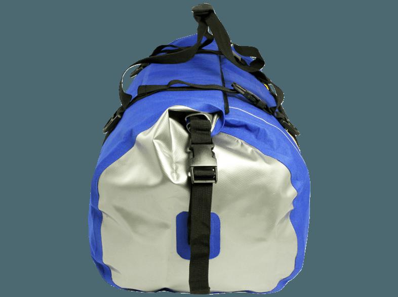 OVERBOARD OB1012B Duffle Sport-/Reisetasche, OVERBOARD, OB1012B, Duffle, Sport-/Reisetasche