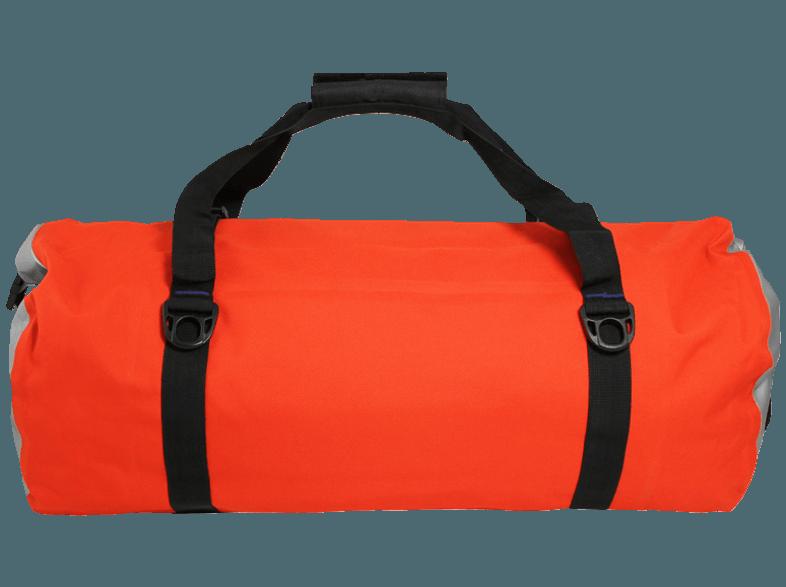 OVERBOARD OB1012R Duffle Sport-/Reisetasche