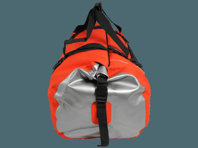 OVERBOARD OB1012R Duffle Sport-/Reisetasche