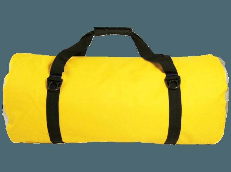 OVERBOARD OB1012Y Duffle Sport-/Reisetasche