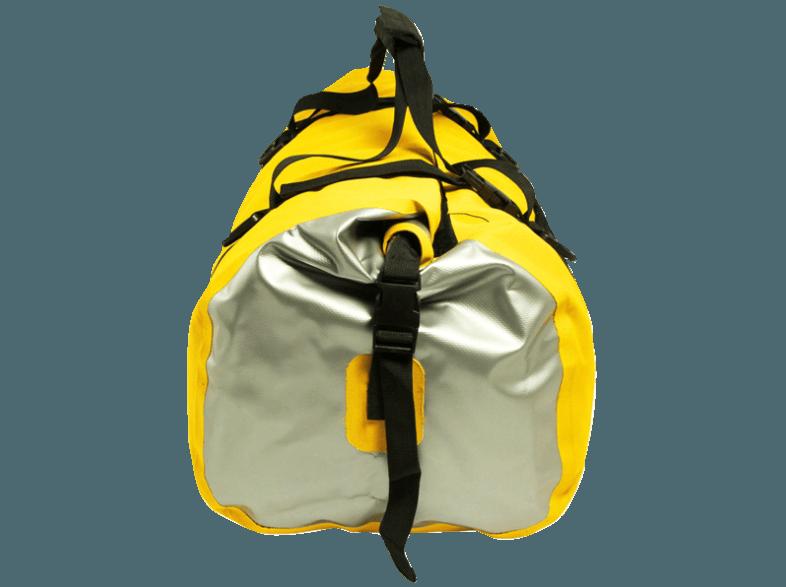 OVERBOARD OB1012Y Duffle Sport-/Reisetasche