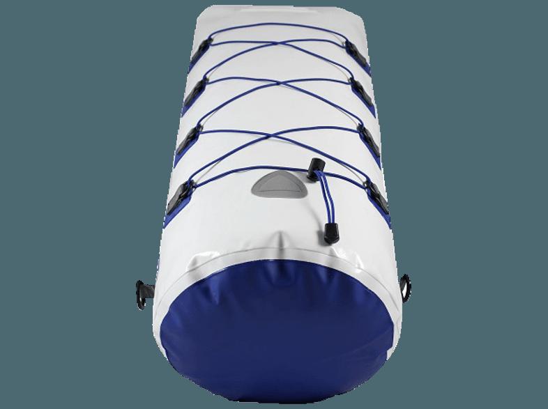 OVERBOARD OB1017WHT Boat Master Tasche