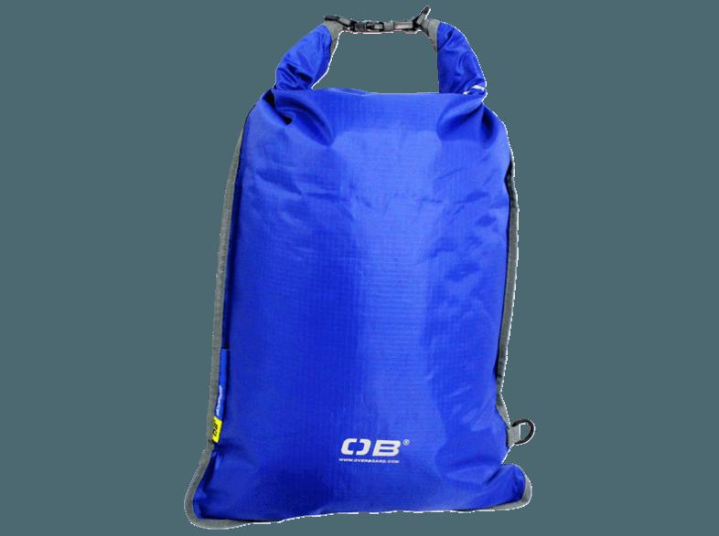OVERBOARD OB1026B Tasche