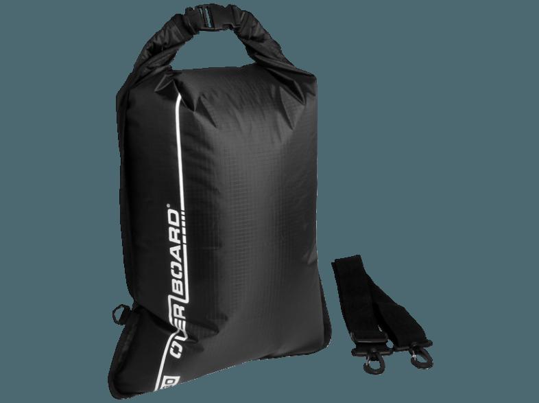 OVERBOARD OB1026BLK Tasche, OVERBOARD, OB1026BLK, Tasche