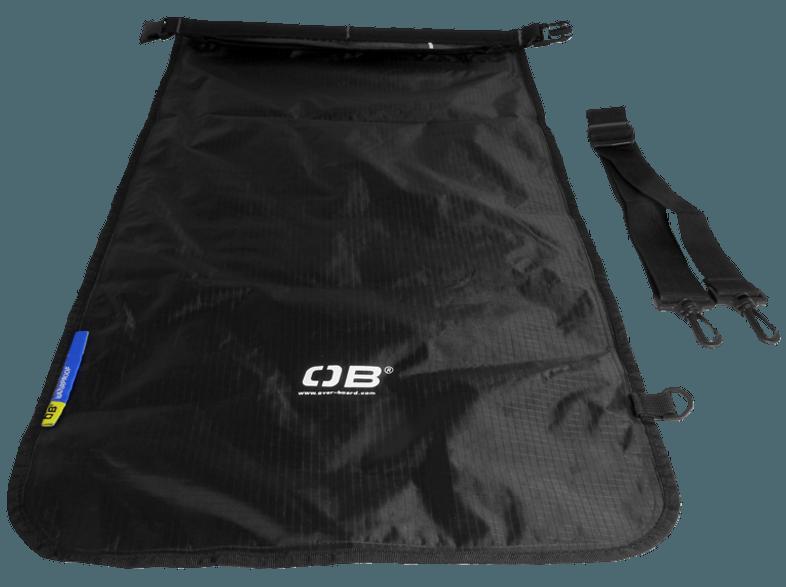 OVERBOARD OB1026BLK Tasche, OVERBOARD, OB1026BLK, Tasche