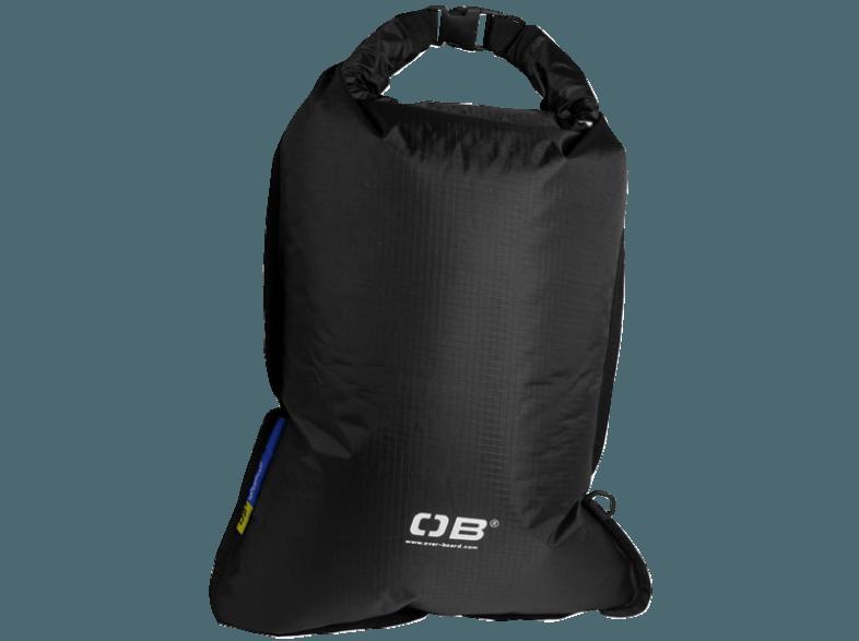 OVERBOARD OB1026BLK Tasche, OVERBOARD, OB1026BLK, Tasche