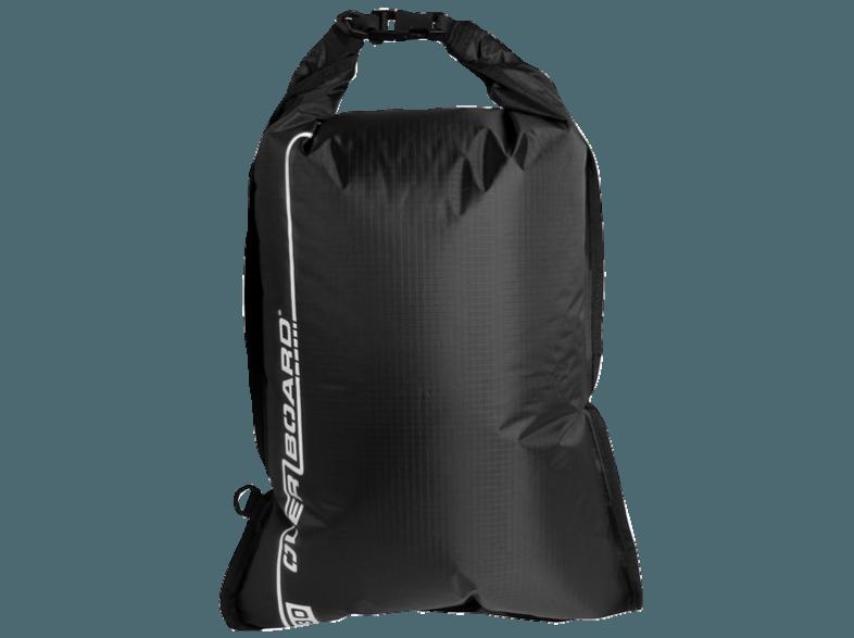 OVERBOARD OB1026BLK Tasche