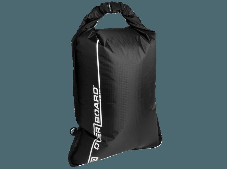 OVERBOARD OB1026BLK Tasche, OVERBOARD, OB1026BLK, Tasche