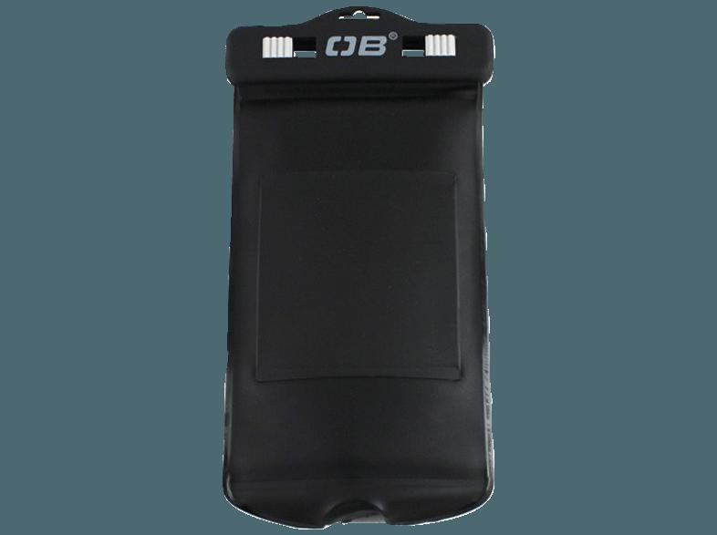 OVERBOARD OB1027BLK Arm-Tasche