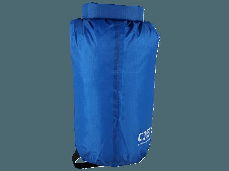 OVERBOARD OB1032MP OverBoards Ultralight 3er Set Tasche