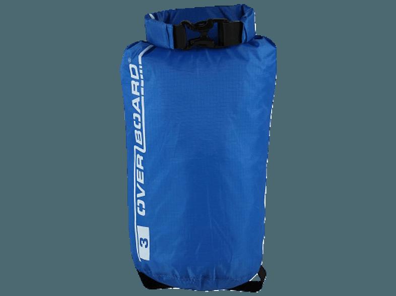 OVERBOARD OB1032MP OverBoards Ultralight 3er Set Tasche