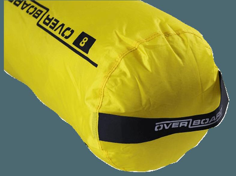 OVERBOARD OB1032MP OverBoards Ultralight 3er Set Tasche, OVERBOARD, OB1032MP, OverBoards, Ultralight, 3er, Set, Tasche