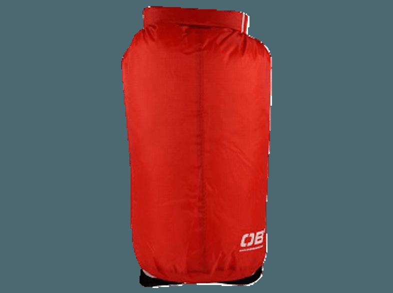 OVERBOARD OB1032MP OverBoards Ultralight 3er Set Tasche