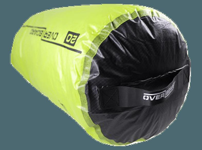 OVERBOARD OB1033MP OverBoards Ultralight 2er Set Tasche