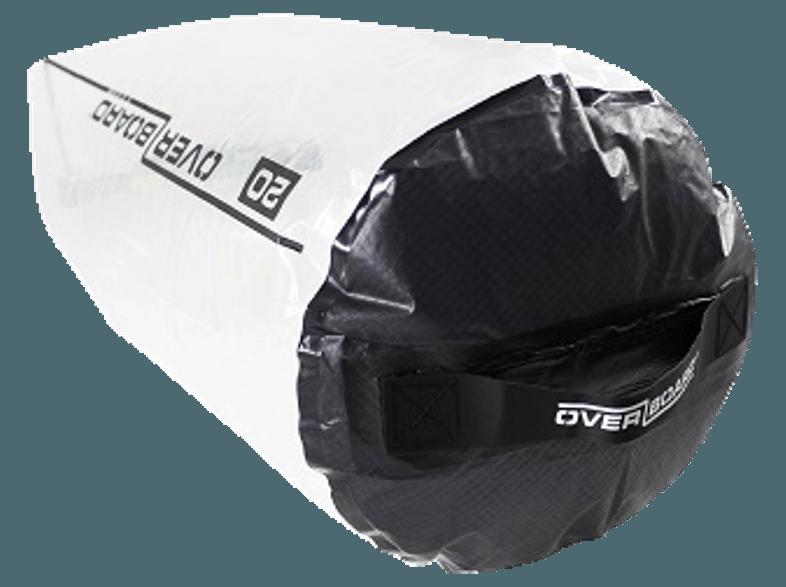 OVERBOARD OB1033MP OverBoards Ultralight 2er Set Tasche