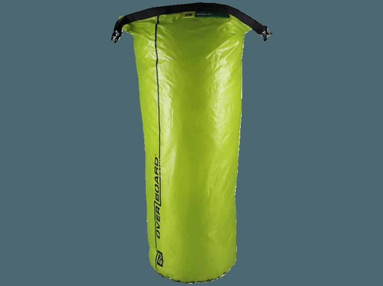 OVERBOARD OB1033MP OverBoards Ultralight 2er Set Tasche