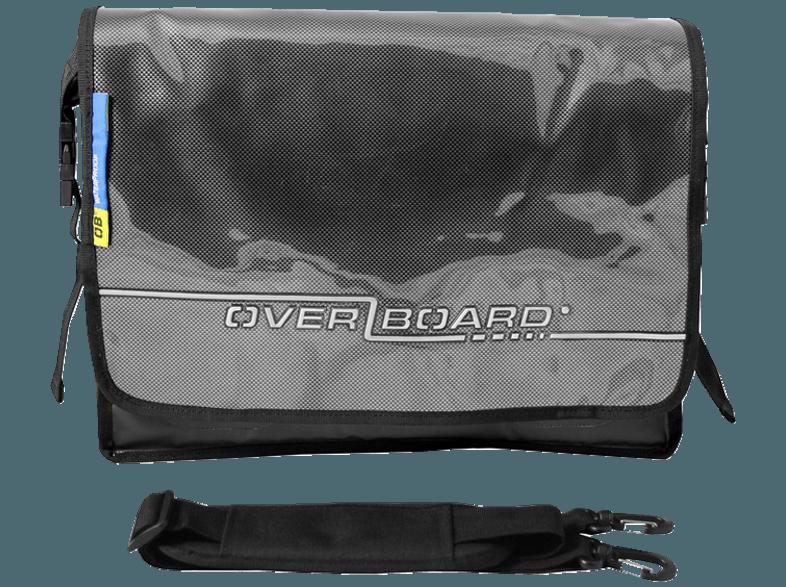 OVERBOARD OB1046C Kuriertasche