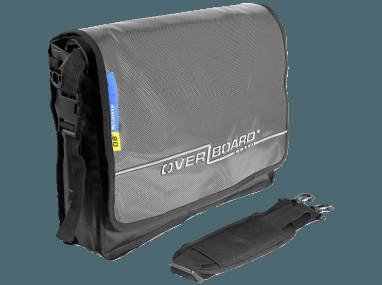 OVERBOARD OB1046C Kuriertasche