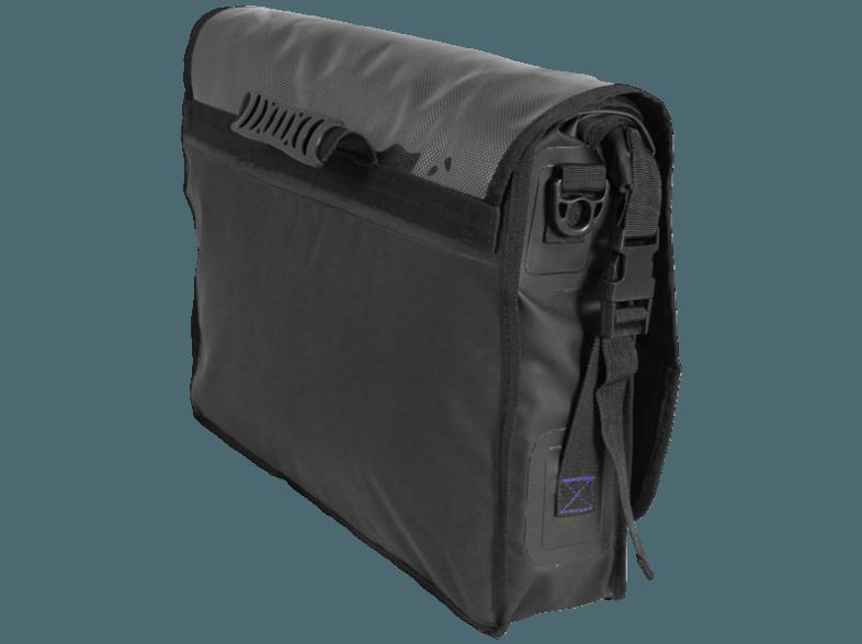 OVERBOARD OB1046C Kuriertasche