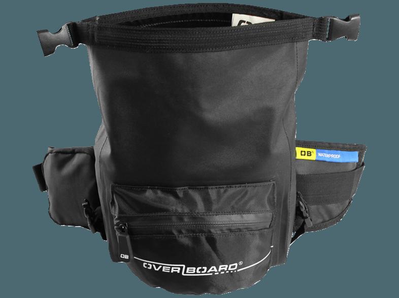 OVERBOARD OB1049BLK Tasche