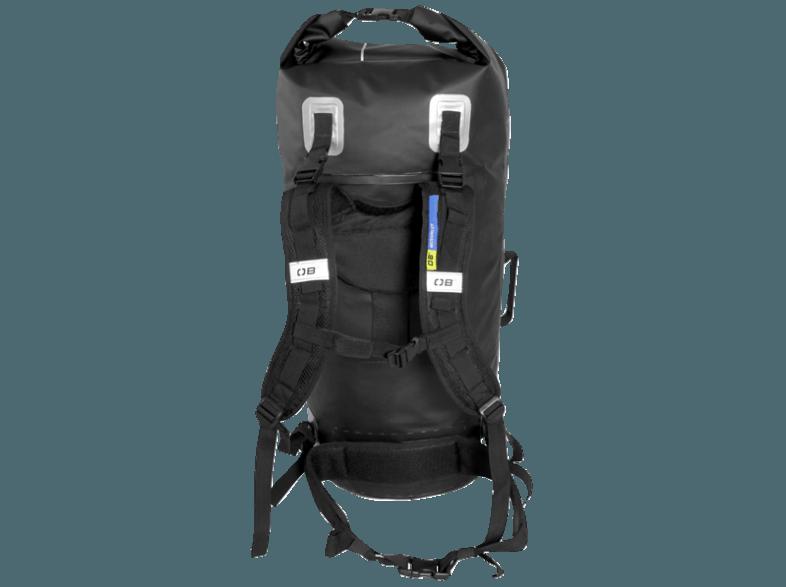 OVERBOARD OB1055BLK Packsack