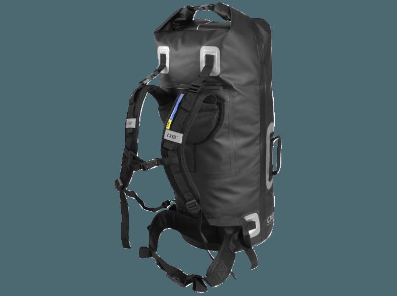 OVERBOARD OB1055BLK Packsack