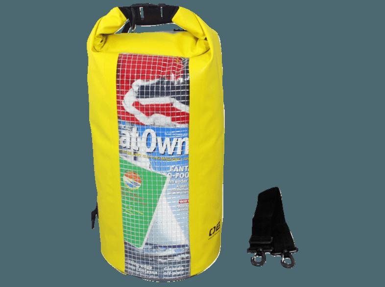 OVERBOARD OB1057Y OverBoardr Packsack