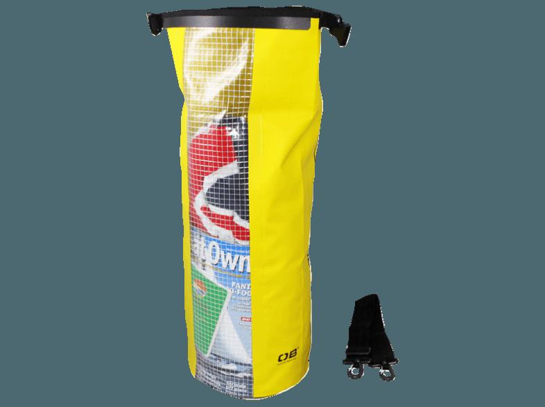 OVERBOARD OB1057Y OverBoardr Packsack